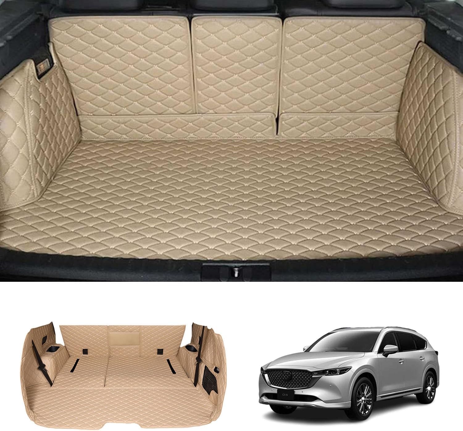 人気作家】酒器 前田正博 色絵金銀彩酒器 前田正博】秀逸作 色絵金銀彩